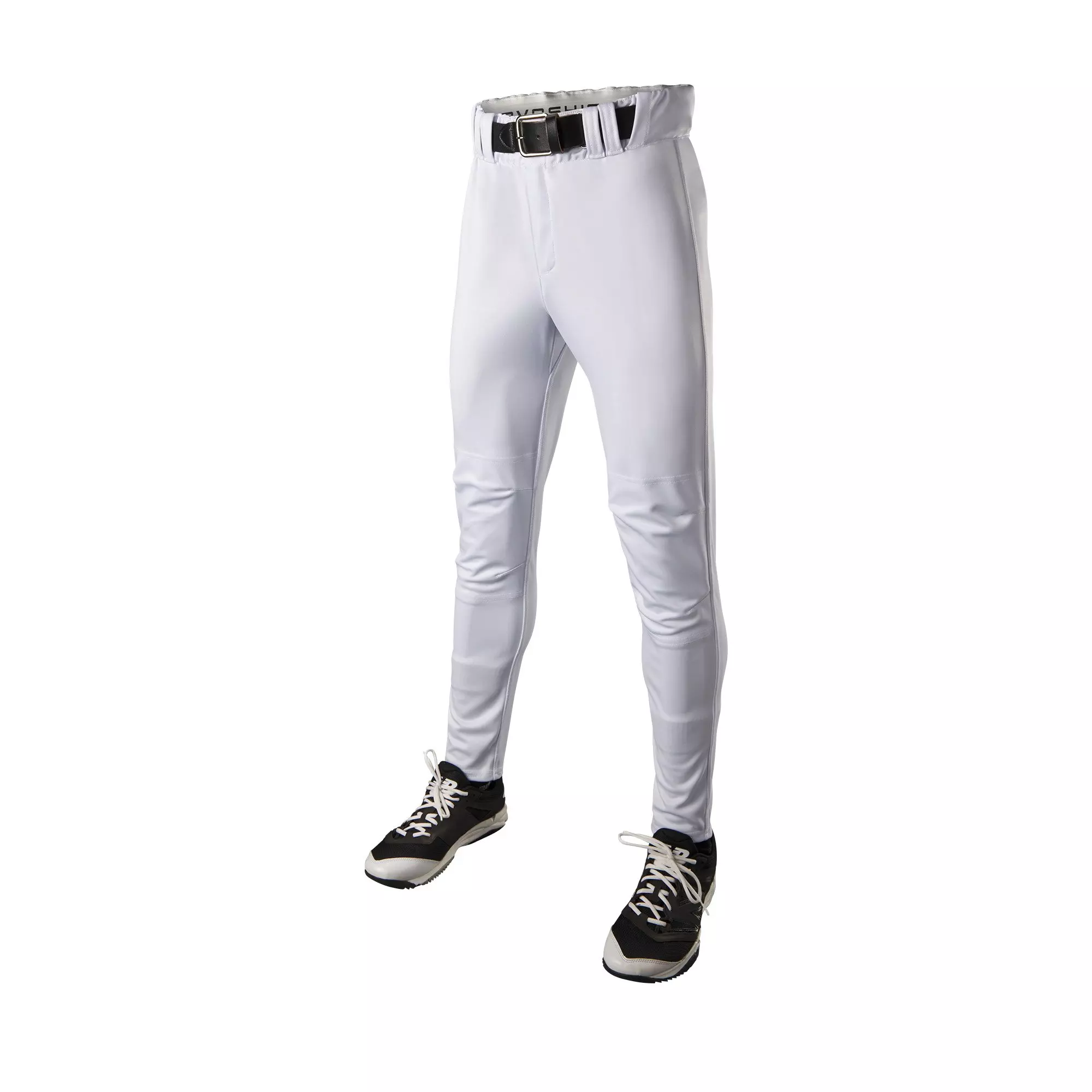 EvoShield Youth CT Game Baseball Pant